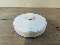Dreame d10 plus robotstofzuiger - afbeelding 8 van  11