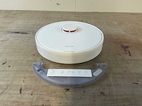 Dreame d10 plus robotstofzuiger - afbeelding 10 van  11