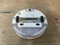 Dreame d10 plus robotstofzuiger - afbeelding 11 van  11