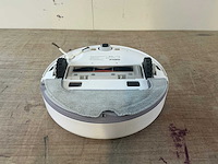Dreame d10 plus robotstofzuiger - afbeelding 5 van  5