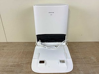 Dreame d10+ robotstofzuiger - afbeelding 4 van  7