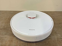 Dreame d10+ robotstofzuiger - afbeelding 6 van  7