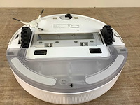 Dreame d10+ robotstofzuiger - afbeelding 7 van  7
