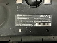 Dreame d10s plus robotstofzuiger - afbeelding 10 van  11