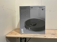Dreame d10s plus robotstofzuiger - afbeelding 2 van  11