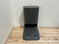Dreame d10s plus robotstofzuiger - afbeelding 3 van  11
