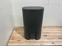 Dreame d10s plus robotstofzuiger - afbeelding 5 van  11