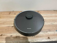 Dreame d10s plus robotstofzuiger - afbeelding 6 van  11
