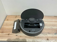 Dreame d10s plus robotstofzuiger - afbeelding 7 van  11