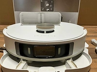 Dreame d20 ultra wit robotstofzuiger - afbeelding 6 van  8