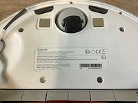 Dreame d9 max gen 2 robotstofzuiger - afbeelding 5 van  7