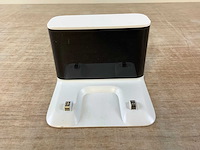 Dreame d9 max gen 2 robotstofzuiger - afbeelding 6 van  7