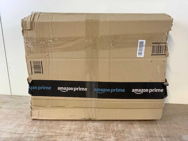 Dreame d9 max gen 2 robotstofzuiger - afbeelding 2 van  7