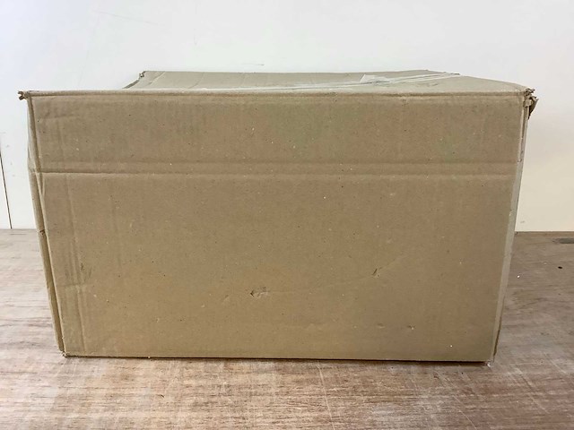 Dreame d9 max robotstofzuiger (2x) - afbeelding 3 van  10