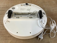 Dreame d9 max robotstofzuiger (2x) - afbeelding 6 van  10