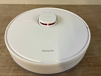 Dreame d9 max robotstofzuiger (2x) - afbeelding 8 van  10
