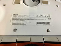 Dreame d9 max robotstofzuiger (2x) - afbeelding 9 van  10