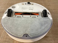 Dreame d9 max robotstofzuiger (2x) - afbeelding 10 van  10