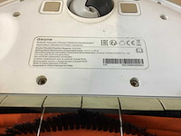 Dreame d9 max robotstofzuiger (2x) - afbeelding 5 van  11