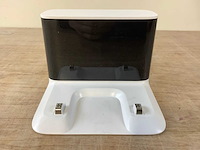 Dreame d9 max robotstofzuiger (2x) - afbeelding 7 van  11