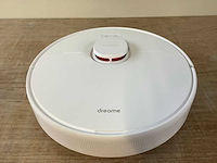 Dreame d9 max robotstofzuiger (2x) - afbeelding 9 van  11