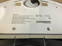 Dreame d9 max robotstofzuiger (2x) - afbeelding 10 van  11