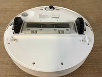Dreame d9 max robotstofzuiger (2x) - afbeelding 11 van  11