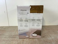 Dreame d9 max robotstofzuiger (2x) - afbeelding 7 van  14