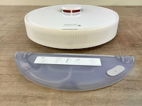 Dreame d9 max robotstofzuiger (2x) - afbeelding 9 van  14