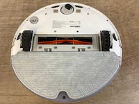 Dreame d9 max robotstofzuiger (2x) - afbeelding 10 van  14