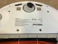 Dreame d9 max robotstofzuiger (2x) - afbeelding 11 van  14