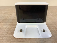 Dreame d9 max robotstofzuiger (2x) - afbeelding 12 van  14