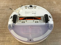 Dreame d9 max robotstofzuiger (2x) - afbeelding 2 van  13