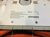 Dreame d9 max robotstofzuiger (2x) - afbeelding 3 van  13