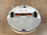 Dreame d9 max robotstofzuiger (2x) - afbeelding 9 van  13