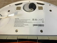 Dreame d9 max robotstofzuiger (2x) - afbeelding 10 van  13