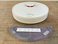 Dreame d9 max robotstofzuiger (2x) - afbeelding 13 van  13