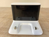 Dreame d9 max robotstofzuiger (3x) - afbeelding 4 van  18