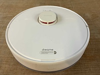 Dreame d9 max robotstofzuiger (3x) - afbeelding 6 van  18