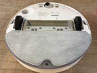 Dreame d9 max robotstofzuiger (3x) - afbeelding 8 van  18