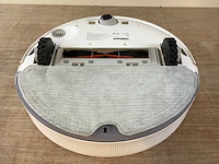 Dreame d9 max robotstofzuiger (3x) - afbeelding 13 van  18