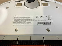 Dreame d9 max robotstofzuiger (3x) - afbeelding 14 van  18