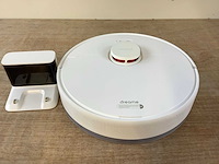 Dreame d9 max robotstofzuiger (3x) - afbeelding 17 van  18