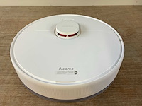 Dreame d9 max robotstofzuiger (3x) - afbeelding 18 van  18