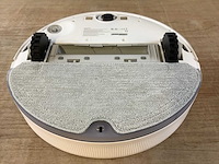 Dreame d9 max robotstofzuiger (3x) - afbeelding 4 van  19