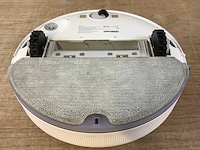 Dreame d9 max robotstofzuiger (3x) - afbeelding 9 van  19