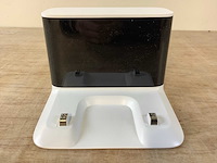 Dreame d9 max robotstofzuiger (3x) - afbeelding 10 van  19