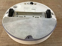 Dreame d9 max robotstofzuiger (3x) - afbeelding 15 van  19