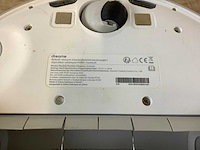 Dreame d9 max robotstofzuiger (3x) - afbeelding 16 van  19