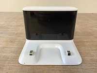 Dreame d9 max robotstofzuiger (3x) - afbeelding 17 van  19